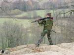 airsoft ostrava