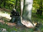 airsoft Brno - militarygames.cz