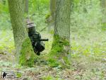 airsoft sobice