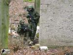 airsoft v brn s militarygames.cz