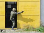 airsoft brno