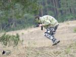 airsoft ve Bzenci