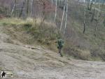 airsoft ostrava