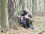 airsoft ostrava
