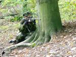 airsoft Brno - militarygames.cz