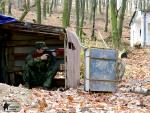 airsoft brno