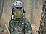 airsoft ostrava