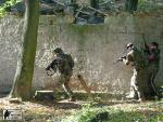 airsoft Brno - militarygames.cz