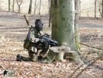 airsoft v brn s militarygames.cz