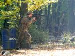 airsoft Brno - militarygames.cz