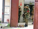 airsoft brno