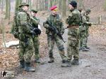 airsoft v brn s militarygames.cz
