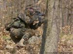 airsoft_game_militarygames