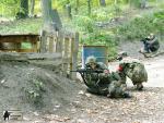airsoft Brno - militarygames.cz