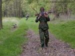 airsoft_ostrava_actionshop