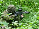 airsoft sobice