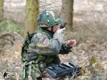 airsoft ostrava