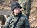 airsoft v brn s militarygames.cz