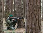 airsoft_actionshop_baldovec