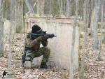 militarygames airsoft brno