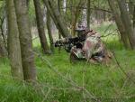airsoft_ostrava_actionshop
