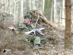 airsoft ostrava