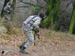 airsoft ostrava