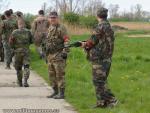 airsoft_game_militarygames