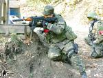 airsoft Brno - militarygames.cz