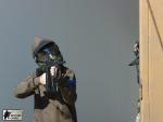 airsoft Brno - militarygames.cz
