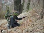airsoft ostrava