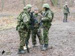 airsoft v brn s militarygames.cz