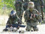 airsoft brno