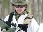 airsoft sobice