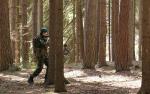 airsoft_actionshop_baldovec