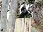militarygames airsoft brno