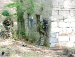 airsoft Brno - militarygames.cz