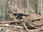 airsoft v brn s militarygames.cz