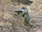 airsoft v brn s militarygames.cz