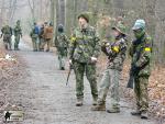 airsoft v brn s militarygames.cz