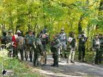airsoft Brno - militarygames.cz