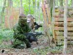 airsoft sobice