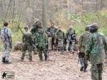 airsoft ostrava