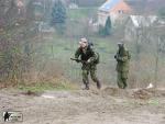 airsoft ostrava