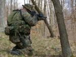 airsoft_game_militarygames