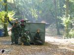 airsoft Brno - militarygames.cz