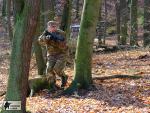airsoft brno