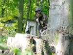 airsoft Brno - militarygames.cz