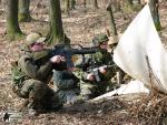 airsoft v brn s militarygames.cz