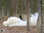 militarygames airsoft brno